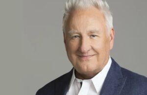 El reconocido director de televisión de Oscar y Emmy tenía 85 años