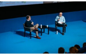 Kenneth Lonergan en la apertura de 'Manchester by the Sea' y lo que sigue