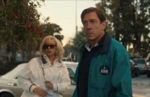 Sobre los padres fallecidos de Erik y Lyle – Hollywood Life