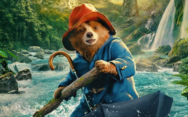 Movie-Review-PADDINGTON-IN-PERU-has-its-share-of-cute-moments-but-its-limited-buzz-will-affect-its-p.jpeg