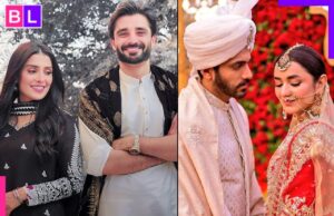 Yaqeen ka Safar a Kabhi Mein Kabhi Tum; Top 7 Dramaas paquistaníes románticas que son mejores que las historias de amor de Bollywood