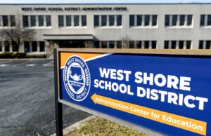 West Shore planea votar el próximo mes en política que restringiría a los niños transgénero en deportes