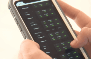 El aumento de impuestos para los operadores de apuestas deportivas NC podría afectar sus probabilidades