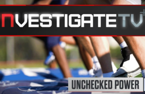InvestigatetV+: Sports gana, títulos que se llevan con poca supervisión
