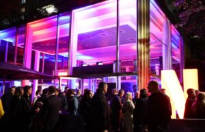 Netflix agrega nuevas opciones de subtitulación y doblaje para los televidentes