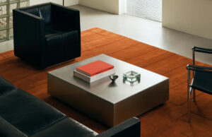 Nudos nórdicos | Unir