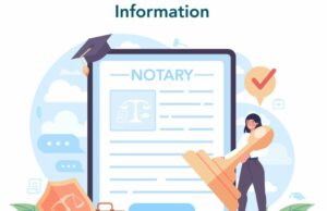 Lo que sucede con la herencia en un divorcio: 3 hechos clave que debes saber