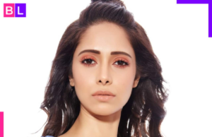 Nushrratt Bharuccha reacciona al vicioso trolling en línea para su ropa y visitas al templo: “No se detendrá …”