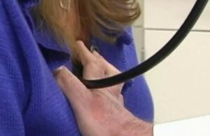 Cambios en el estilo de vida para reducir el riesgo de reflujo