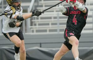 Minnesota High School anotan y resultados para todos los deportes de todo el estado.