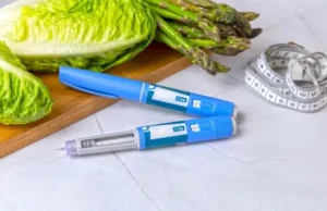 Cómo comprar Ozempic en línea de manera segura: una guía completa