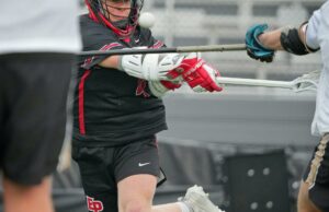 Puntajes y resultados de la escuela secundaria de Minnesota.