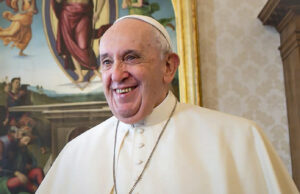 Pope Francis Funeral: Lista de celebridades, líderes mundiales para asistir a los últimos ritos de Pope en la ciudad del Vaticano