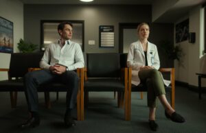 Pulse Mishandles su turbia historia #MeToo