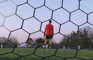 Spring Sports Puntores y puntos destacados: 8 de abril de 2025