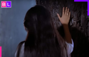 La popular actriz rechazó la exitosa película de Raj Kapoor, ya que no quería hacer escenas de besos, se llevó a bordo una nueva heroína, ella es …