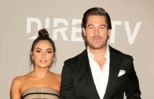 Summer House Temporada 9 Paige, Craig Momentos que no envejecieron bien