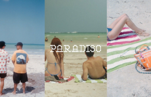 Cuatro días que redefinieron la forma en que los creativos se unen e inspiran