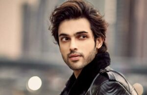 ¡Confirmado! Parte samthaan para reemplazar a Shivaji Satam como nuevo ACP en CID