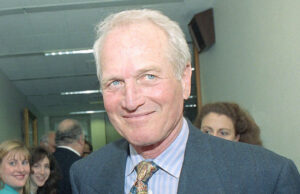 Conoce a todos sus 6 hijos – Hollywood Life