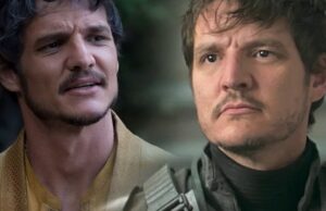Pedro Pascal no solo actúa, mata: 7 de sus mejores roles para transmitir ahora