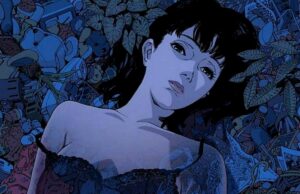 Las 7 mejores películas de anime no hechas por Studio Ghibli para ver en un día lluvioso