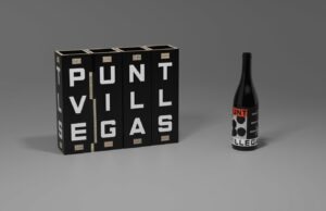 Pentagram Nueva York da la bienvenida a su primer socio de diseño de productos, Piotr Woronkowicz