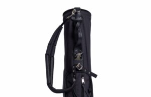 Jones Golf Players Series #001 Bolsa de golf