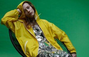 Hecho en Prada: reflejos de la artesanía