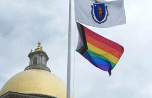 Prohibir que los estudiantes que participan en equipos deportivos de sexo opuesto pasan misa. Casa, pero se necesita revisión estatal