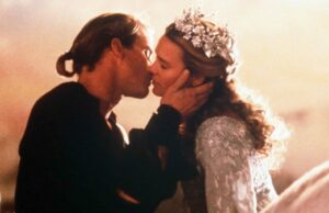 7 mejores películas de comedias románticas en Hulu ahora mismo (abril de 2025)