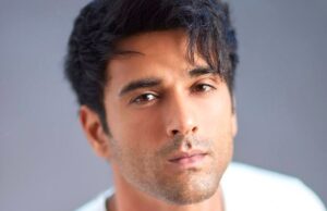 Pulkit Samrat's Fantasy Comic Caper con Zee Studios Goes on Floors: Bollywood News