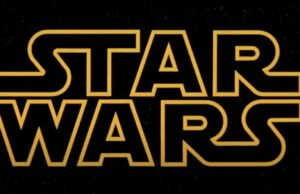 Como se informa que un proyecto de terror de Star Wars está en proceso, tengo una idea que haría una película escalofriante