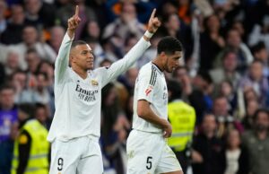 La FIFA tiene un nuevo paquete que considerar