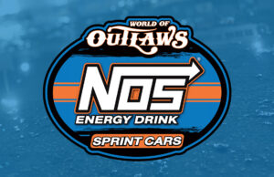 Niebla persistente, condiciones inseguras cancele el viernes en Knoxville