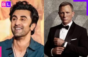 ¿Ranbir Kapoor hará su debut en Hollywood en la película de James Bond de Michael Bay? Esto es lo que sabemos
