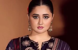 Tomar medidas contra