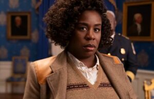 ¿Me encantó 'The Residence' de Netflix? Aquí hay 4 programas similares que deberías ver a continuación