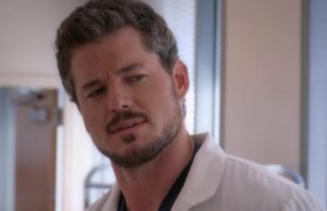 Eric Dane de Euphoria revela el diagnóstico de ELA y por qué se siente “afortunado” en el mensaje sincero