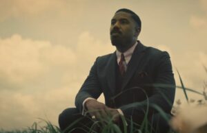 Ya estaba emocionado por los pecadores, pero su puntaje de Rotten Tomatoes muy impresionante me tiene aún más jazz.