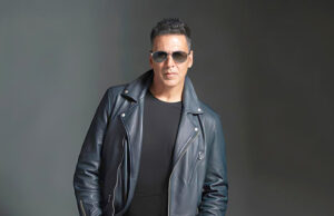 SCOOP: Akshay Kumar se negó a la comedia de alto concepto de Mrighdeep Singh Lamba debido a Snake Connect: Bollywood News