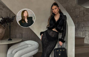 Francesca Farago revela que los influenciadores están siendo pagados …