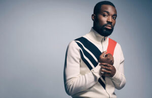 Harry Potter reinició con una reacción racista por el lanzamiento …