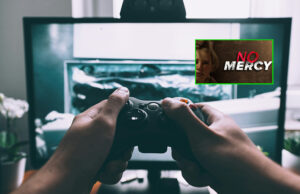 Nuevo videojuego que permite a los hombres r*PE femenino familiar member …