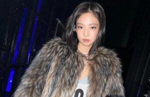 Solo en Coachella puede ser atrapado diciendo la palabra N y …