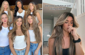 ¿Qué es el balanceo suave? ¿Y por qué es el término tendencia en Mo …