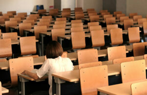 23 mujeres hablan después de que la policía del Reino Unido insta a las víctimas de serie …