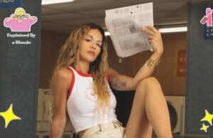 Desde actuar en la canonización de la Madre Teresa hasta más de 10 fi …