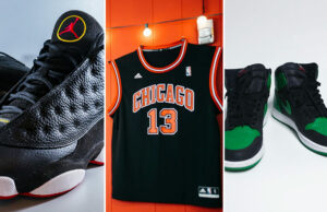 Hielo bajo fuego por presuntamente deportar a las personas identificadas …