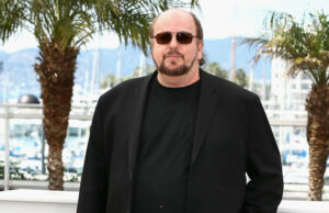 James Tobback golpeó con el premio Jurado de $ 1.68 mil millones de $ 1.68 mil millones a …